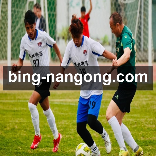 诺丁汉森林防守xGA值偏高，面对强队时难以限制对手创造机会