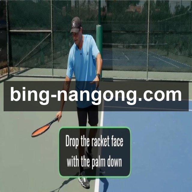 天津先行者张庆鹏调整进攻体系 强调外线投射与快速转换